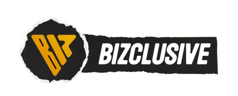 Bizclusive logo